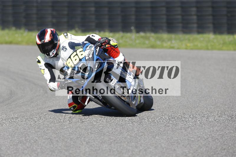 /54 19.09.2025 Speer Racing ADR/Gruppe rot/966